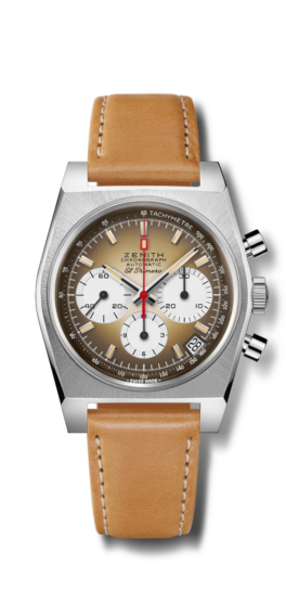 only-4145-45-usd-for-zenith-chronomaster-a384-revival-brown-online-at-the-shop_0.png