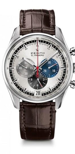 only-4145-46-usd-for-zenith-chronomaster-el-primero-42mm-online-at-the-shop_0.jpg