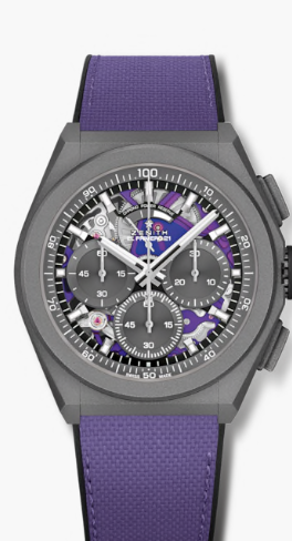 only-7054-54-usd-for-zenith-defy-el-primero-21-ultraviolet-online-at-the-shop_0.png